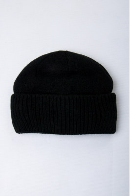 Шапка чоловіча 